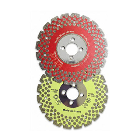 Electroplated_2_in_1_Blade.jpg