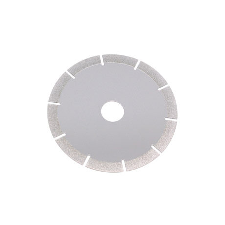 Electroplated_Dekton_Blade.jpg