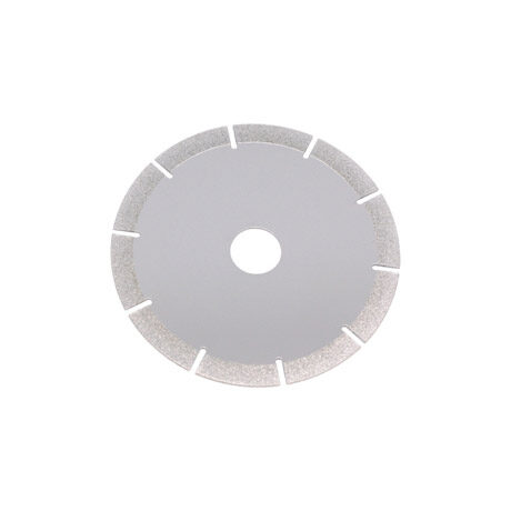 Electroplated_Glass_Blade.jpg