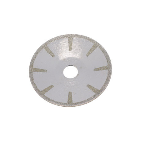 Electroplated_Contour_Blade.jpg