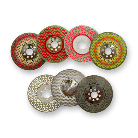 Electroplated-Colored-Vanity-Blade.jpg
