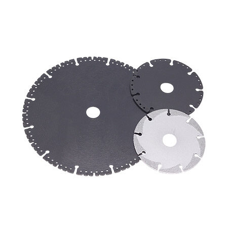 Multi-Purpose_Cutting_Blade.Vacuum-Brazed-Blade.jpg