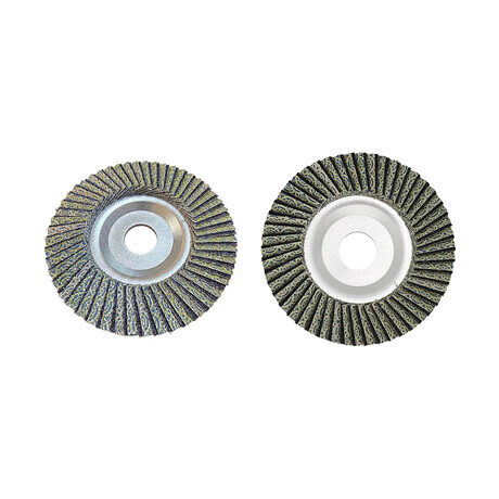 Electroplated-Flap-Grinding-Disc.jpg