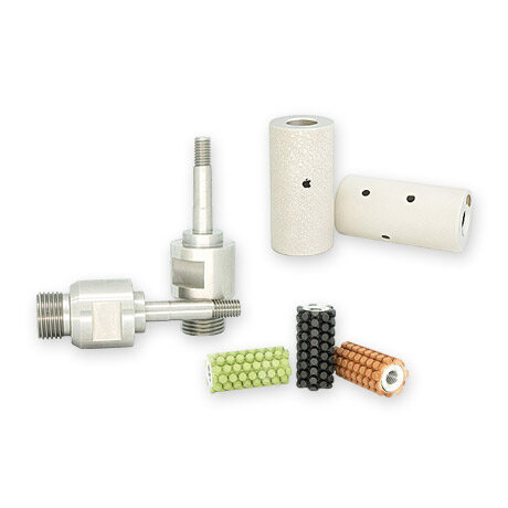1.2-Gas-Changeable-Step-Grinding-Drum-Wheel.jpg