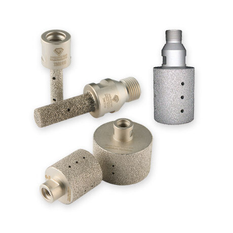 Drum-Wheelvacuum-Brazed_Electroplated.jpg