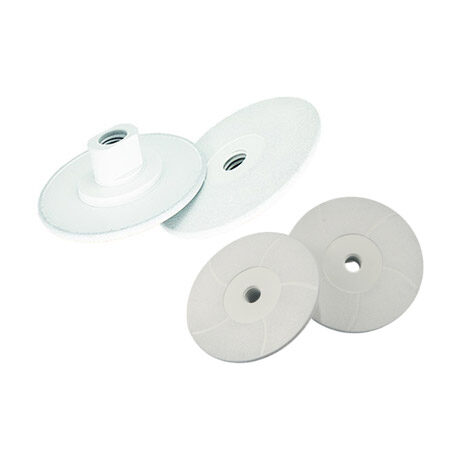 Vacuum-Brazed-Grinding-Wheel.jpg
