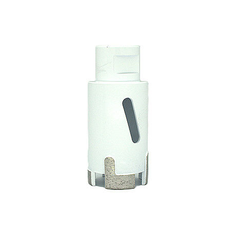 Dekton_Dry_Core_Drill_Bit.jpg