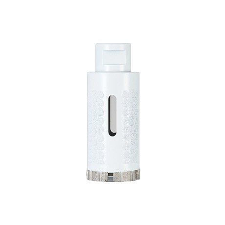 Granite_Dry_Core_Drill.jpg