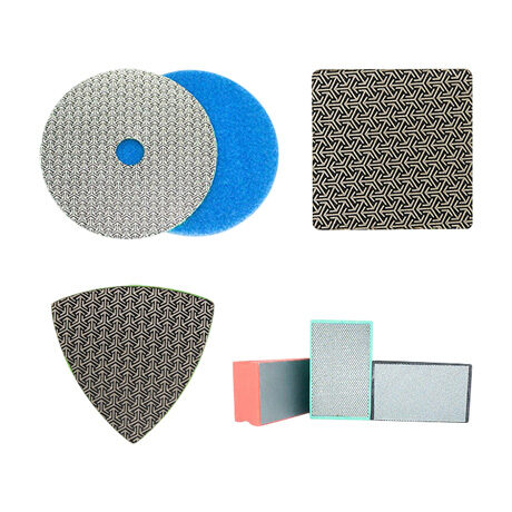 Electroplated-Polishing-Pad-Hand-Pad.jpg