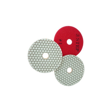 3_6_Step_Wet_Dry_Polishing_Pad.jpg