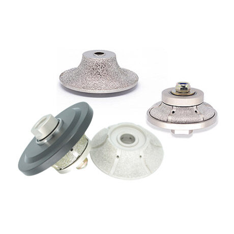 Handheld-Profile-Wheel5.8-11UNC-M14.jpg