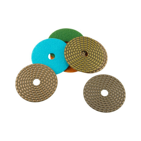 7_Step_Dry_Polishing_Pad.jpg