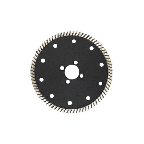 Granite_Blade.Turbo-Blade.jpg